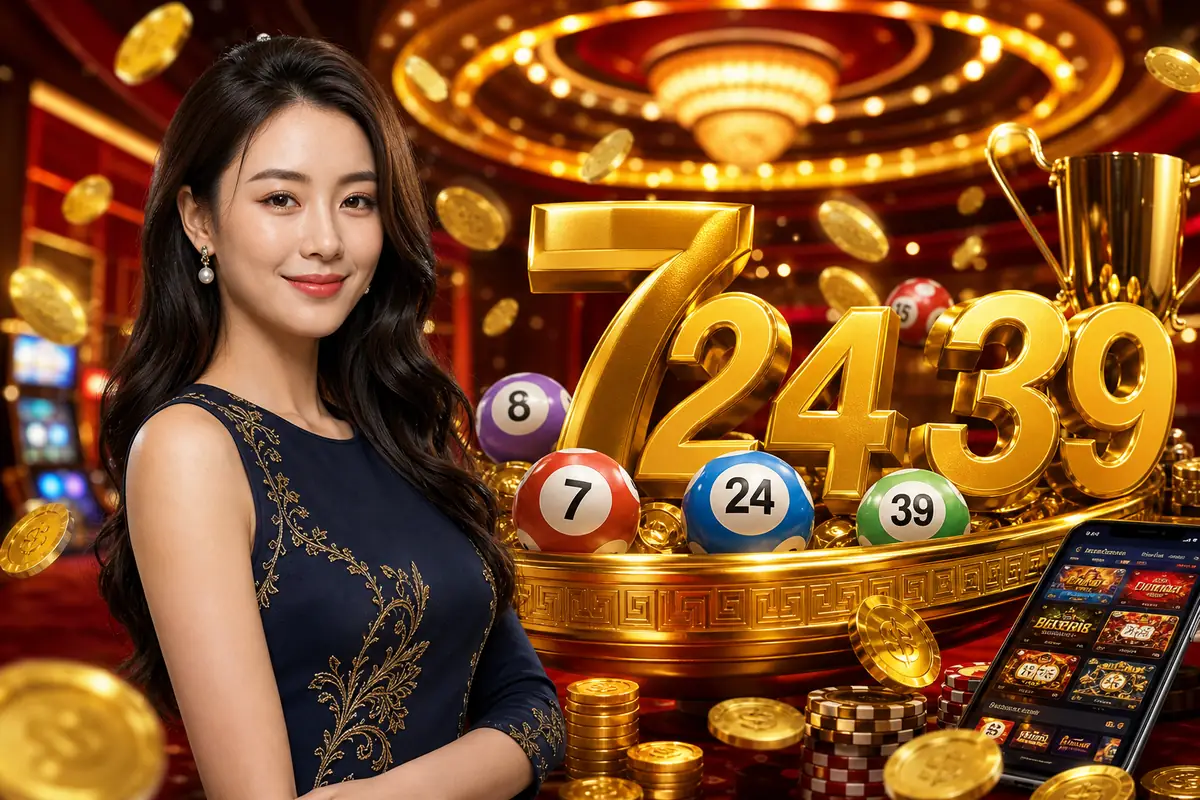 ez8 deposit DuitNow Touch n Go kaedah pembayaran