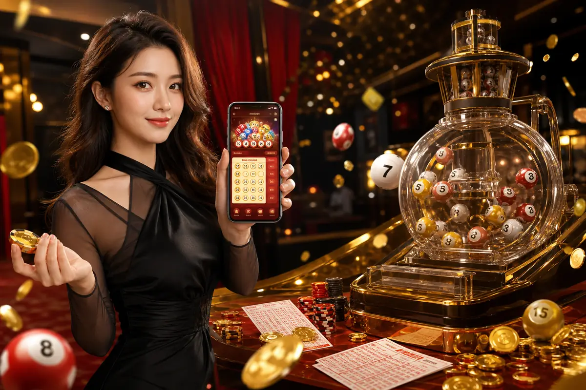ez8 Casino sokongan pelanggan live chat