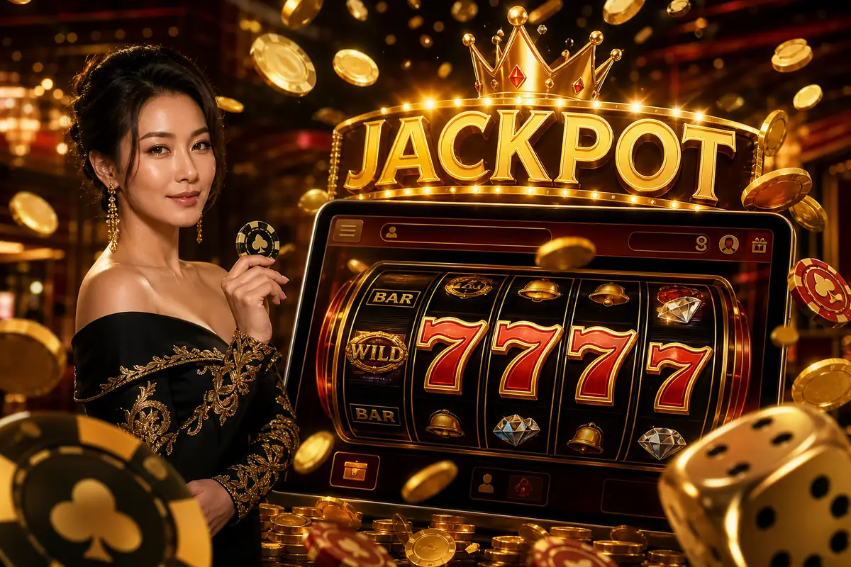 ez8 odds pasaran taruhan sukan antarabangsa