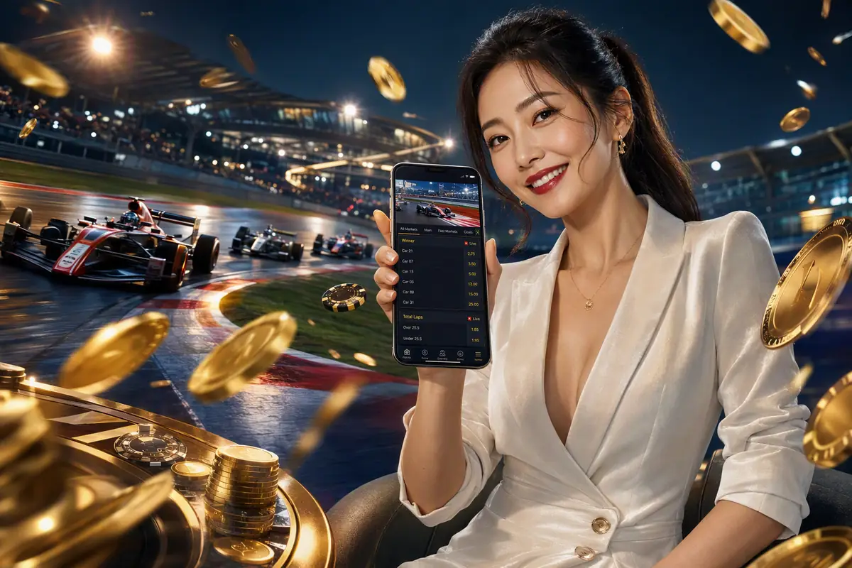 ez8 slot online koleksi permainan utama