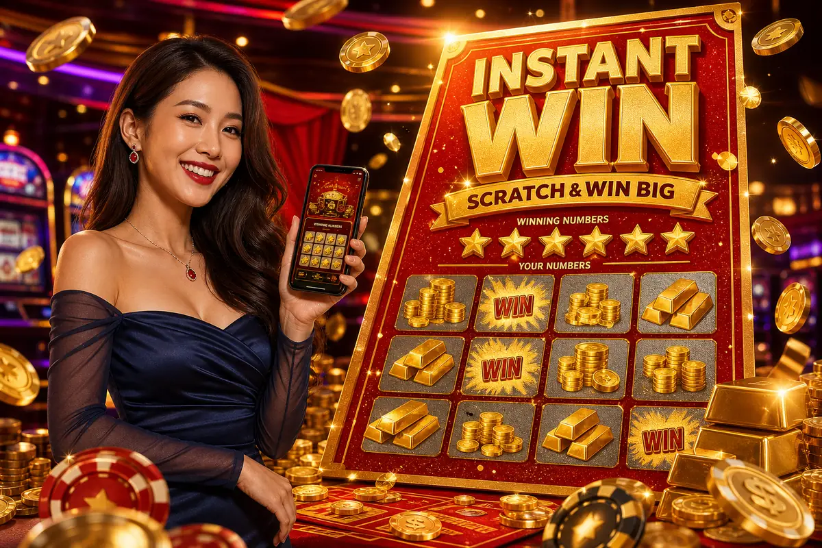 ez8 deposit DuitNow Touch n Go kaedah pembayaran