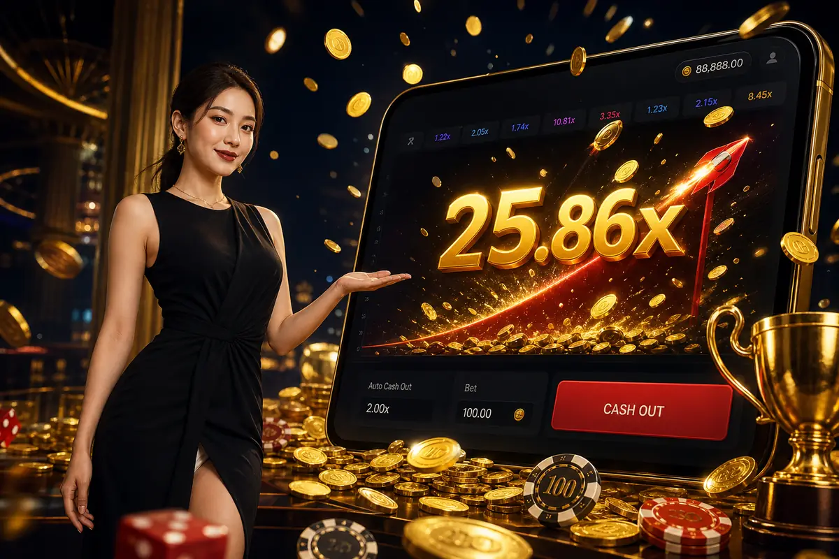 ez8 bonus selamat datang tawaran promosi