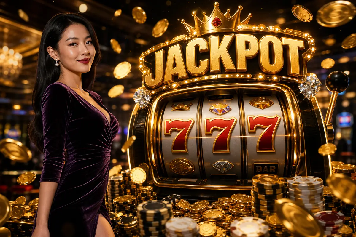 ez8 taruhan sukan perlawanan bola sepak langsung