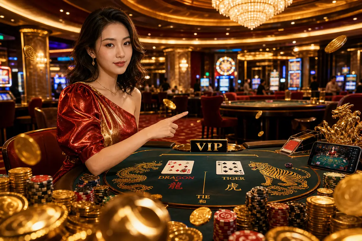 ez8 deposit kaedah pembayaran Malaysia