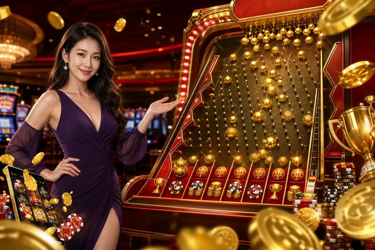 ez8 odds lumba kuda papan pertaruhan langsung
